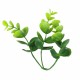 Растения ART DECORATION >> ICNT 187077