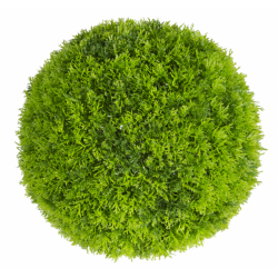 Растения GREEN NATURE>> ICNT 190038