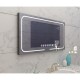 LED SMART ОГЛЕДАЛО ICL 1903 SMART