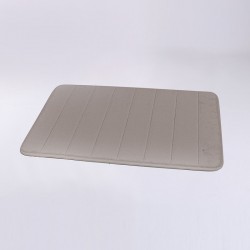 Постелка за баня  ICSC 190BM