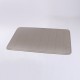 Постелка за баня  ICSC 190BM