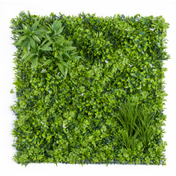 Растения GREEN WALL >> ICNT 19100100