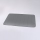 Постелка за баня  ICSC 191