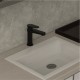 Месингов Смесител »  ICF 195053B