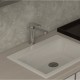 Месингов Смесител »  ICF 195053C