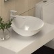 Месингов Смесител »  ICF 195055W