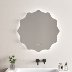 CIRINO ОГЛЕДАЛО LED 1967