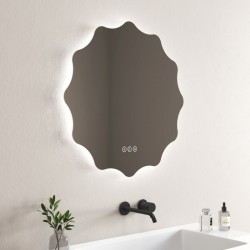 CIRINO ОГЛЕДАЛО LED 1967