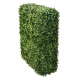 Растения GREEN WALL >> ICNT 197525