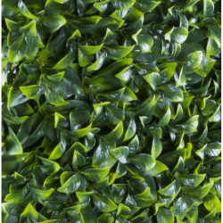 Растения GREEN WALL >> ICNT 197525