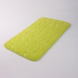 Постелка за баня  ICSC 197