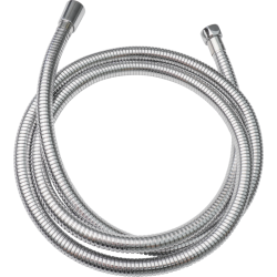 Шлаух за душ ICD 200-250C ANTI TWIST