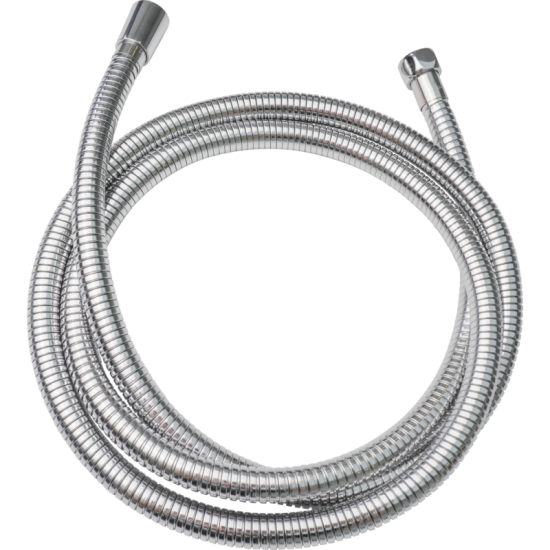 Шлаух за душ ICD 200-250C ANTI TWIST