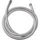 Шлаух за душ ICD 200-250C ANTI TWIST