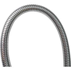 Шлаух за душ ICD 200-250C ANTI TWIST