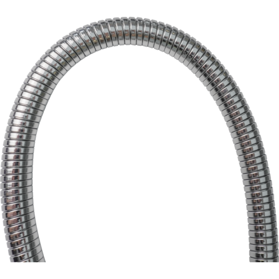 Шлаух за душ ICD 200-250C ANTI TWIST