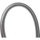 Шлаух за душ ICD 200-250C ANTI TWIST