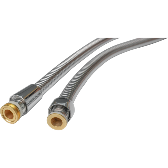 Шлаух за душ ICD 200-250C ANTI TWIST