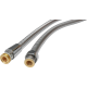 Шлаух за душ ICD 200-250C ANTI TWIST