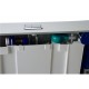 Структура с външен монтаж ICC 0112 BLACK