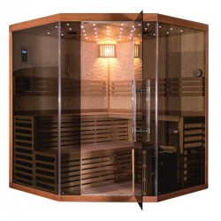 Постелка за баня  ICSC 204 BM
