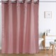 ДУШ ЗАВЕСА 180-200 СМ РОЗОВА 205PINK