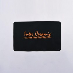 Постелка за баня  ICSC 206BM