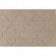 ПОСТЕЛКА ЗА БАНЯ 50*120 MEMORY БЕЖОВА 211BM