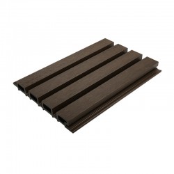 Стенен декоративен панел IC 21926 IPE