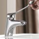 Резервни части » ICH 221