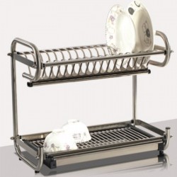 Кухненски аксесоар ICKA 228 C