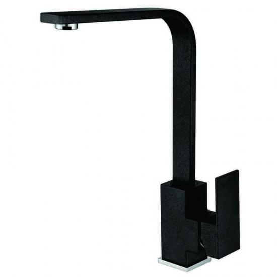 Смесител »   » ICF  233010 BLACK