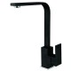 Смесител »   » ICF  233010 BLACK