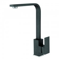Смесител »   » ICF  233010 GRAY