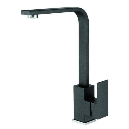 Смесител »   » ICF  233010 GRAY
