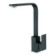Смесител »   » ICF  233010 GRAY