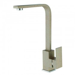 Смесител »   » ICF  233010  SAND