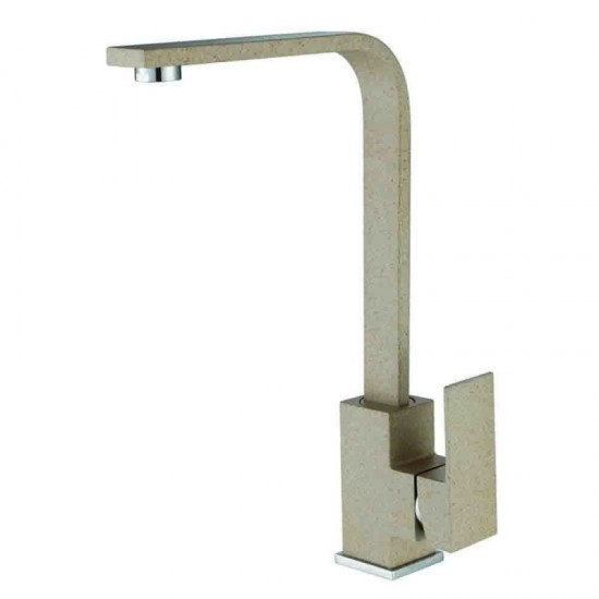 Смесител »   » ICF  233010  SAND