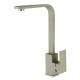 Смесител »   » ICF  233010  SAND