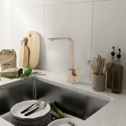 Смесител »   » ICF  233010  SAND
