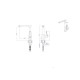 Смесител »   » ICF 233014 GRAY