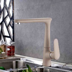 Смесител »   » ICF 233014 SAND