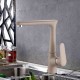 Смесител »   » ICF 233014 SAND