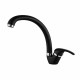 Месингов Смесител »   ICF 237012 BLACK