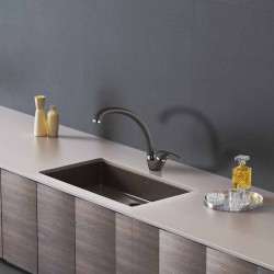 Месингов Смесител »   ICF 237012 GREY