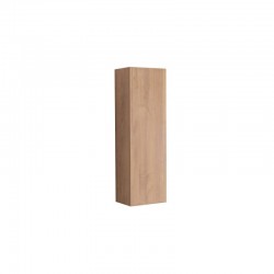 СТЕННА PVC КОЛОНА 25*18*180 ANIELA 2517-80
