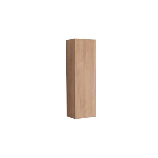 СТЕННА PVC КОЛОНА 25*18*180 ANIELA 2517-80
