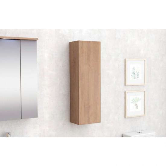 СТЕННА PVC КОЛОНА 25*18*180 ANIELA 2517-80