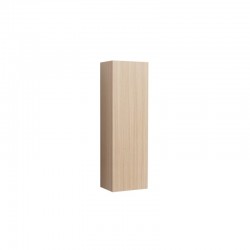 СТЕННА PVC КОЛОНА 25*18*180 AMO 2519-80