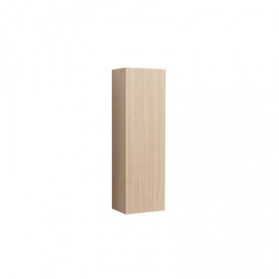 СТЕННА PVC КОЛОНА 25*18*180 AMO 2519-80